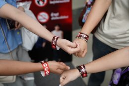 ไทยน้ำทิพย์ โคคา-โคล่า ผนึกพันธมิตร สุกี้ตี๋น้อย จัดเอ็กซ์คลูซีฟคอนเสิร์ตส่งท้ายปี "สุกี้ตี๋น้อย x โคคา-โคล่า อร่อยสนุกซ่ากับ ATLAS" เสิร์ฟประสบการณ์สุดฟินเอาใจเหล่า Gen Z