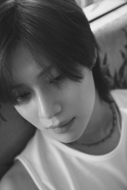 TAEMIN กลับมาอย่างประสบความสำเร็จ พร้อมมินิอัลบั้มชุดที่ 4 ‘Guilty’ ครองอันดับ 1 บนชาร์ต iTunes Top Albums ใน 38 ประเทศทั่วโลก!