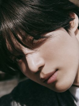 TAEMIN กลับมาอย่างประสบความสำเร็จ พร้อมมินิอัลบั้มชุดที่ 4 ‘Guilty’ ครองอันดับ 1 บนชาร์ต iTunes Top Albums ใน 38 ประเทศทั่วโลก!