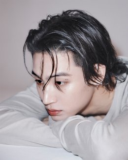 'JAY B' ส่งข้อความพิเศษถึงอากาเซ่ ก่อนเปิดขายบัตรคอนเสิร์ต 2025 JAY B CONCERT [TAPE:RE LOAD FINALE] IN BANGKOK 27 ก.ย. นี้!
