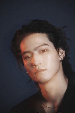 'JAY B' ส่งข้อความพิเศษถึงอากาเซ่ ก่อนเปิดขายบัตรคอนเสิร์ต 2025 JAY B CONCERT [TAPE:RE LOAD FINALE] IN BANGKOK 27 ก.ย. นี้!