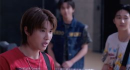 รัลย์ (ไตเติ้ล ธนธร) งัดไม้เด็ดรุกหนัก! จ้าง พาที (ป๊อป ภัทรพล) อยู่ด้วยกัน 1 วันเต็ม ใน "THE CROW CLUB" อีกาสมาคม EP.5