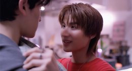 รัลย์ (ไตเติ้ล ธนธร) งัดไม้เด็ดรุกหนัก! จ้าง พาที (ป๊อป ภัทรพล) อยู่ด้วยกัน 1 วันเต็ม ใน "THE CROW CLUB" อีกาสมาคม EP.5