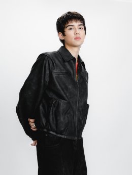 ต้องโทษเธอ ที่มาทำให้ฉันคิดถึงบ่อย! ทิกเกอร์ ปล่อย MV "ต้องโทษเธอ (Without You)" ฉบับคนคลั่งรัก