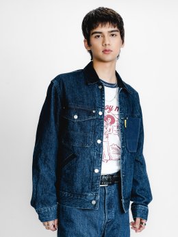 ต้องโทษเธอ ที่มาทำให้ฉันคิดถึงบ่อย! ทิกเกอร์ ปล่อย MV "ต้องโทษเธอ (Without You)" ฉบับคนคลั่งรัก