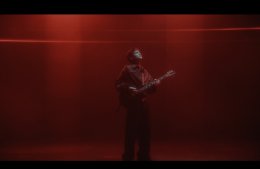 ต้องโทษเธอ ที่มาทำให้ฉันคิดถึงบ่อย! ทิกเกอร์ ปล่อย MV "ต้องโทษเธอ (Without You)" ฉบับคนคลั่งรัก