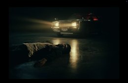 ต้องโทษเธอ ที่มาทำให้ฉันคิดถึงบ่อย! ทิกเกอร์ ปล่อย MV "ต้องโทษเธอ (Without You)" ฉบับคนคลั่งรัก