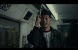 ต้องโทษเธอ ที่มาทำให้ฉันคิดถึงบ่อย! ทิกเกอร์ ปล่อย MV "ต้องโทษเธอ (Without You)" ฉบับคนคลั่งรัก