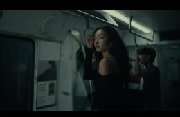 ต้องโทษเธอ ที่มาทำให้ฉันคิดถึงบ่อย! ทิกเกอร์ ปล่อย MV "ต้องโทษเธอ (Without You)" ฉบับคนคลั่งรัก