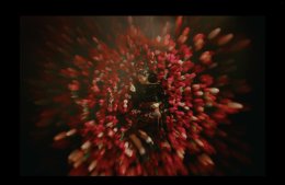 ต้องโทษเธอ ที่มาทำให้ฉันคิดถึงบ่อย! ทิกเกอร์ ปล่อย MV "ต้องโทษเธอ (Without You)" ฉบับคนคลั่งรัก