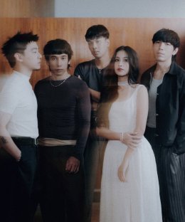 Three Man Down ส่ง "เหตุผล" เพลงรักบทใหม่ เซอร์ไพรส์แฟนเพลงหลังคอนเสิร์ตใหญ่