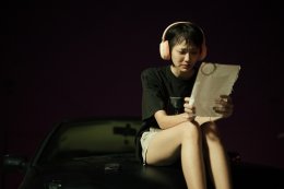 "ตั้งแต่เธอหายไป" บทเพลงถ่ายทอดความรู้สึกอ่อนแอที่ถูกซ่อนไว้ภายใต้ความเข้มแข็งของ Tippsy