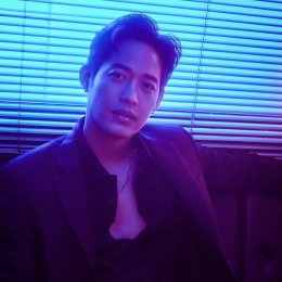 ตู่ ภพธร คัมแบ็ก! เตรียมทวงบัลลังก์เจ้าพ่อเพลง Pop R&B ปล่อยซิงเกิล ‘เริ่มใหม่ครั้งสุดท้าย’ ดึง MILLI แร็ปเปอร์สาวสุดแซ่บ มาร่วมงานกันครั้งแรก