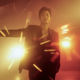 ตู่ ภพธร คัมแบ็ก! เตรียมทวงบัลลังก์เจ้าพ่อเพลง Pop R&B ปล่อยซิงเกิล ‘เริ่มใหม่ครั้งสุดท้าย’ ดึง MILLI แร็ปเปอร์สาวสุดแซ่บ มาร่วมงานกันครั้งแรก