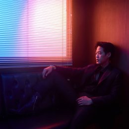 ตู่ ภพธร คัมแบ็ก! เตรียมทวงบัลลังก์เจ้าพ่อเพลง Pop R&B ปล่อยซิงเกิล ‘เริ่มใหม่ครั้งสุดท้าย’ ดึง MILLI แร็ปเปอร์สาวสุดแซ่บ มาร่วมงานกันครั้งแรก