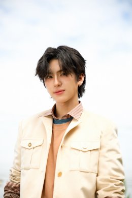 'ไทแทน' ส่ง "After the rain" เขียนจากประสบการณ์จริง หลังถูกโรคซึมเศร้าครอบครองจิตใจ