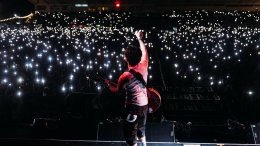 'จ๋าย ไททศมิตร' นำทัพคนบันเทิงรวมพลัง! จัด "วิ่งเล่นบนหาดใหญ่ Charity" ฟื้นเมืองหลังน้ำท่วม