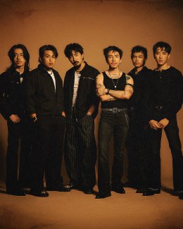 "ว่าไงคนเก่ง" เพลงใหม่จาก 'ไททศมิตร' ที่จะโอบกอดและปลอบประโลม คนที่คุณรักให้หายจากความเหน็ดเหนื่อยและท้อแท้ในวันที่ชีวิตไม่ง่าย