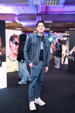 OKMD ปิดฉาก "Talent Fest" ส่ง 11 วงเยาวชนสู่ Music Universe  พร้อมมอบทุนต่อยอดเส้นทางศิลปินรุ่นใหม่