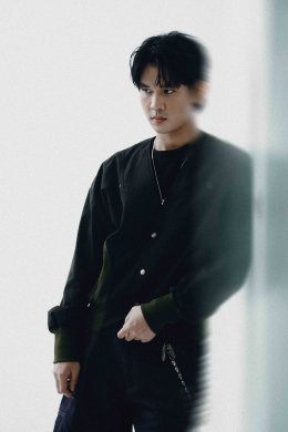 ไม่ต้องพูดก็เจ็บ! FOOL STEP ปล่อย "หายไปไม่บอกลา" เพลงของคนที่โดนทิ้งแบบไม่มีคำอธิบาย