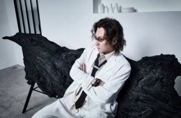 'ป๊อปเป้อ' ชิไฮนิน BNK48 ปล่อยสปอยล์ชื่อเพลง ดนตรี 'BNK48 x ลำไย ไหทองคำ x อิชิอิ' โปรดิวซ์โดย 'กอล์ฟ F.HERO' พร้อมเปิดโหวตหาสมาชิก 8 คนร่วมทำเพลง