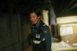 ฉลาม-เจมส์ ชวนพิสูจน์คำสาปแห่งความปรารถนา "The Cursed Insatiable Desires เรื่องผีสาป" 13 พ.ย. นี้