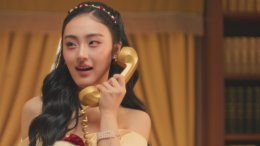 หัวใจละลาย! 4EVE ในลุค "เจ้าหญิงทั้งเจ็ด" เปิดแคมเปญ The Magical Stars ฟีลกู๊ดทั่วกันที่ศูนย์การค้าเซ็นทรัลทั่วประเทศ