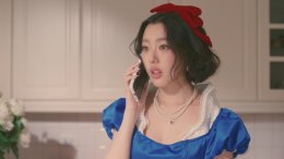 หัวใจละลาย! 4EVE ในลุค "เจ้าหญิงทั้งเจ็ด" เปิดแคมเปญ The Magical Stars ฟีลกู๊ดทั่วกันที่ศูนย์การค้าเซ็นทรัลทั่วประเทศ