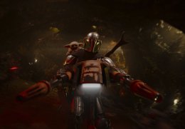 "The Mandalorian and Grogu แมนดาลอเรี่ยนและโกรกู" ปล่อยตัวอย่างสุดท้ายพร้อมโปสเตอร์ใหม่ ก่อนฉายจริง 21 พฤษภาคม ในโรงภาพยนตร์ และมันยิ่งกว่าในระบบ IMAX