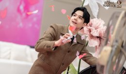 วิเคราะห์เชิงกลยุทธ์ "The Social Warrior สมรภูมิโซเชียล ซีซั่น 2" สมรภูมิที่ 'ความไม่แน่นอน' คือบทเรียนสำคัญ ปลุกไฟฝันอินฟลูเอนเซอร์เจนใหม่