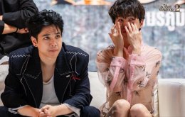 วิเคราะห์เชิงกลยุทธ์ "The Social Warrior สมรภูมิโซเชียล ซีซั่น 2" สมรภูมิที่ 'ความไม่แน่นอน' คือบทเรียนสำคัญ ปลุกไฟฝันอินฟลูเอนเซอร์เจนใหม่