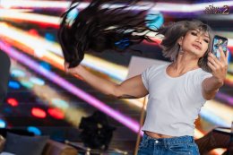 วิเคราะห์เชิงกลยุทธ์ "The Social Warrior สมรภูมิโซเชียล ซีซั่น 2" สมรภูมิที่ 'ความไม่แน่นอน' คือบทเรียนสำคัญ ปลุกไฟฝันอินฟลูเอนเซอร์เจนใหม่