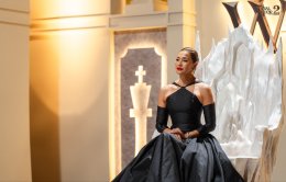 วิเคราะห์เชิงกลยุทธ์ "The Social Warrior สมรภูมิโซเชียล ซีซั่น 2" สมรภูมิที่ 'ความไม่แน่นอน' คือบทเรียนสำคัญ ปลุกไฟฝันอินฟลูเอนเซอร์เจนใหม่