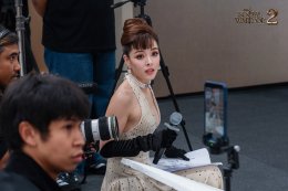 วิเคราะห์เชิงกลยุทธ์ "The Social Warrior สมรภูมิโซเชียล ซีซั่น 2" สมรภูมิที่ 'ความไม่แน่นอน' คือบทเรียนสำคัญ ปลุกไฟฝันอินฟลูเอนเซอร์เจนใหม่