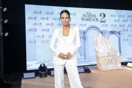 วิเคราะห์เชิงกลยุทธ์ "The Social Warrior สมรภูมิโซเชียล ซีซั่น 2" สมรภูมิที่ 'ความไม่แน่นอน' คือบทเรียนสำคัญ ปลุกไฟฝันอินฟลูเอนเซอร์เจนใหม่