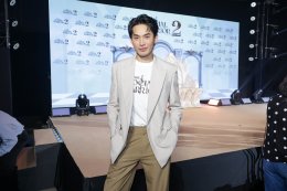 วิเคราะห์เชิงกลยุทธ์ "The Social Warrior สมรภูมิโซเชียล ซีซั่น 2" สมรภูมิที่ 'ความไม่แน่นอน' คือบทเรียนสำคัญ ปลุกไฟฝันอินฟลูเอนเซอร์เจนใหม่