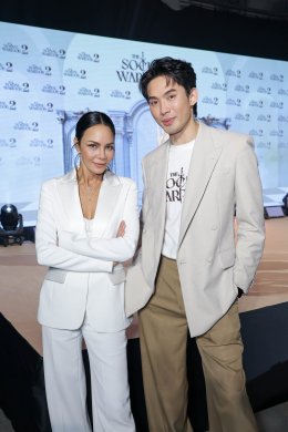 วิเคราะห์เชิงกลยุทธ์ "The Social Warrior สมรภูมิโซเชียล ซีซั่น 2" สมรภูมิที่ 'ความไม่แน่นอน' คือบทเรียนสำคัญ ปลุกไฟฝันอินฟลูเอนเซอร์เจนใหม่