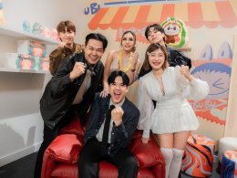 วิเคราะห์เชิงกลยุทธ์ "The Social Warrior สมรภูมิโซเชียล ซีซั่น 2" สมรภูมิที่ 'ความไม่แน่นอน' คือบทเรียนสำคัญ ปลุกไฟฝันอินฟลูเอนเซอร์เจนใหม่