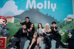 วิเคราะห์เชิงกลยุทธ์ "The Social Warrior สมรภูมิโซเชียล ซีซั่น 2" สมรภูมิที่ 'ความไม่แน่นอน' คือบทเรียนสำคัญ ปลุกไฟฝันอินฟลูเอนเซอร์เจนใหม่