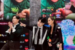 วิเคราะห์เชิงกลยุทธ์ "The Social Warrior สมรภูมิโซเชียล ซีซั่น 2" สมรภูมิที่ 'ความไม่แน่นอน' คือบทเรียนสำคัญ ปลุกไฟฝันอินฟลูเอนเซอร์เจนใหม่