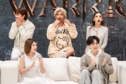 วิเคราะห์เชิงกลยุทธ์ "The Social Warrior สมรภูมิโซเชียล ซีซั่น 2" สมรภูมิที่ 'ความไม่แน่นอน' คือบทเรียนสำคัญ ปลุกไฟฝันอินฟลูเอนเซอร์เจนใหม่