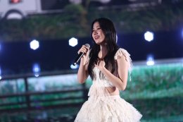 "V1 เจเจ" คว้าตำแหน่ง The Winner True AF 2026 ปิดซีซันอย่างยิ่งใหญ่ สมมงค่ำคืนแห่งความฝัน