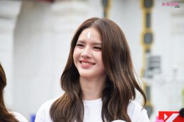 North Star Entertainment ถือฤกษ์ดีบวงสรวง "Third Person (ถ้อยรักคำลวง)" 'กานต์ ณัฐชา - มีมี่ ภาพัชร' นำทีมเปิดปมรัก ความทรงจำ และความลับที่พร้อมพลิกทุกความเชื่อ