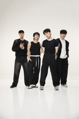 GMM SHOW รับซัมเมอร์แรก ไปกับ "นั่งเล 5" เทศกาลดนตรีและปาร์ตี้ริมทะเลที่แซ่บเกินต้าน พร้อม 9 ศิลปินที่แซ่บที่สุด ที่จะนำทุกคนไปสู่ความมันแบบไม่มียั้ง!!! 