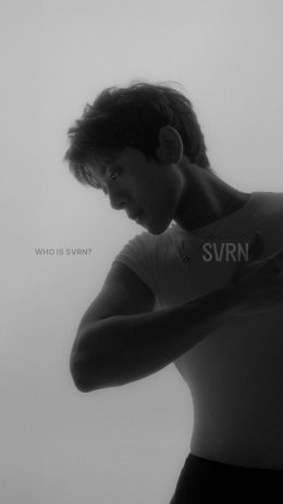 SVRN เปิดสกิล "Body Movement" จนแฟนๆ อึ้ง! อวยยศ "ศิลปินที่สนิทกับร่างกายที่สุด" จับตาซิงเกิลใหม่เร็วๆ นี้  