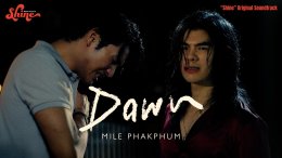 'มาย-ภาคภูมิ' อินสุดหัวใจ! ถ่ายทอดทุกอารมณ์ผ่าน "Dawn" เพลงแห่งความหวังใน Shine The Series EP.7 