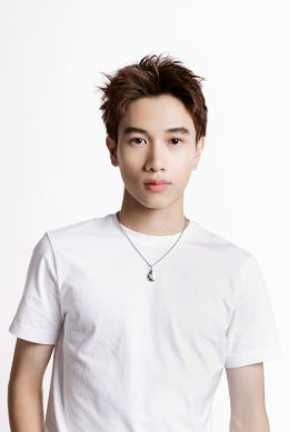 ปักเมนอีกครั้ง? 'ซันวา-การ์ฟิวด์' 2 สมาชิกใหม่แห่ง "MOR3BOYS" ขยายทีมสู่ 7 หนุ่มจาก "Persona Entertainment"