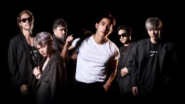 “เก๋ ชลลดา” ชวน “โตโน่” รวมตัวชาวร็อก ขึ้นคอนเสิร์ต ช่วย มูลนิธิ The Voice (เสียงจากเรา) จัดสร้างกองทุนอุบัติเหตุฉุกเฉินให้สัตว์ยากไร้
