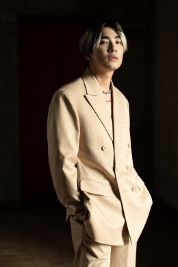 'V3RSE' เท่ไม่หยุด! ส่งซิงเกิลใหม่ "จำ(ขึ้น)ใจ" เพลงโดนใจคนแพ้เสียงในหัว ในสไตล์ SOUL POP สุดคูล!