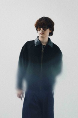 ไม่ต้องพูดก็เจ็บ! FOOL STEP ปล่อย "หายไปไม่บอกลา" เพลงของคนที่โดนทิ้งแบบไม่มีคำอธิบาย